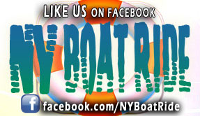 Like Us on Facebook