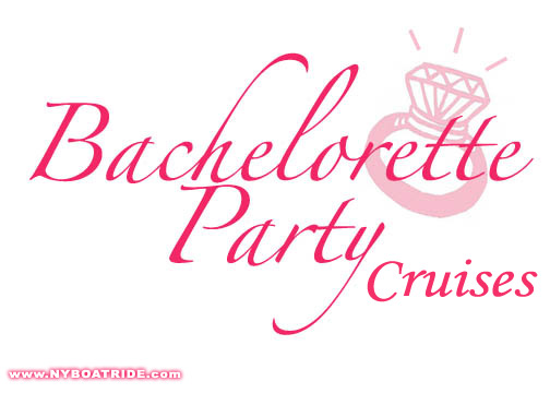 Bachelorette Party Packages