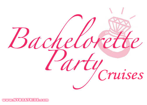 BACHELORETTE PARTIES